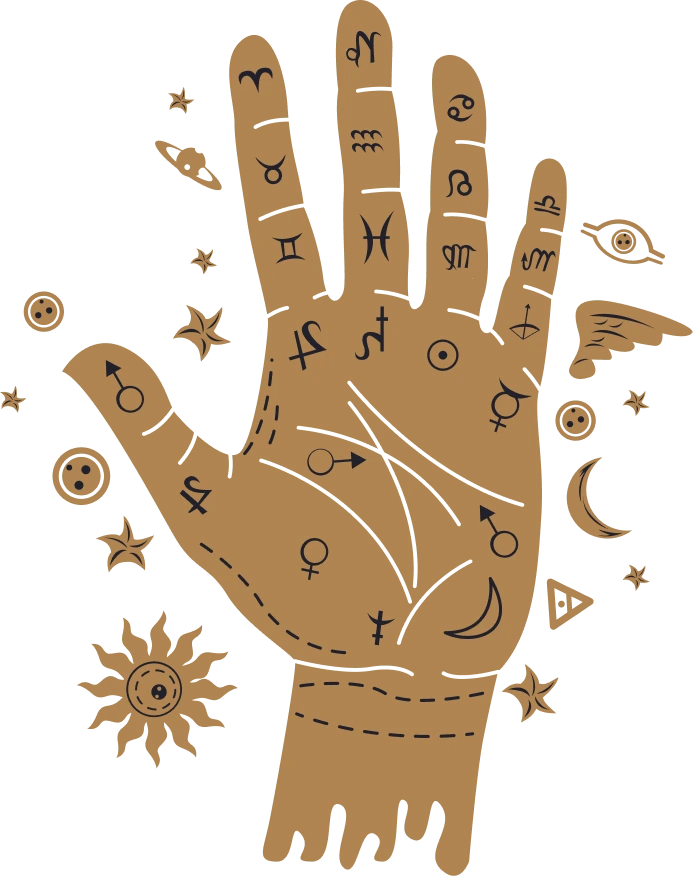 hand-dark