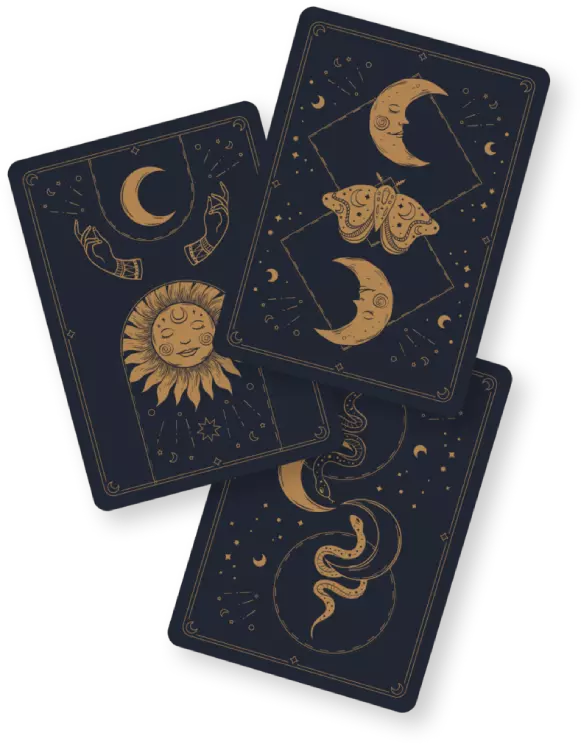 tarot1